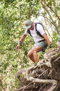 BIB: 
                            <button type="button" onclick="openModal(28101334)" class="btn btn-primary btn-sm float-right btn-popup" data-toggle="modal" data-target=".modal-high-quality">
                        <i class="fas fa-shopping-cart"></i> Add to Cart
                    </button>
                                            <button type="button" onclick="isThisMe(28101334, true)" class="btn btn-success btn-sm float-right btn-popup btn-isme hidden" data-toggle="tooltip" data-placement="bottom" title="นี่คือรูปของคุณใช่ไหม คลิกที่นี่เพื่อเอาเข้าอัลบั้ม">
                        <i class="fas fa-plus"></i> Add to album
                    </button>
                    <button type="button" onclick="isThisMe(28101334, false)" class="btn btn-warning btn-sm float-right btn-popup btn-isnotme hidden">
                        <i class="fas fa-ban"></i> Remove from album
                    </button>